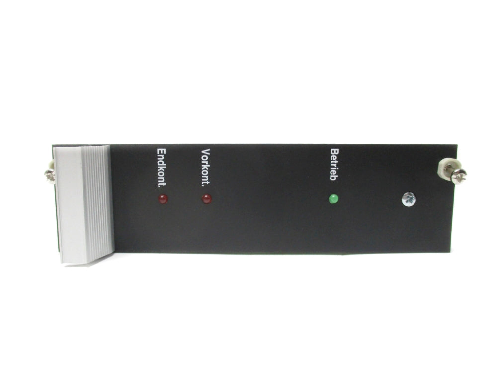 D674A356U07 REV. 02 UNMP
