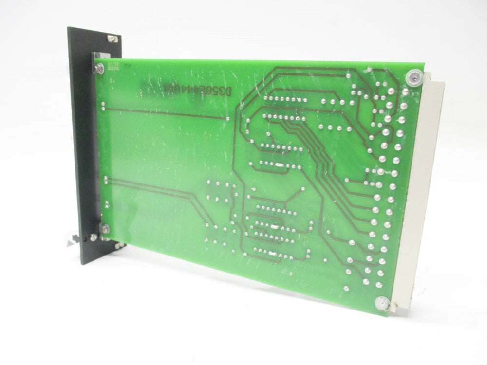 D674A356U07 REV. 02 UNMP