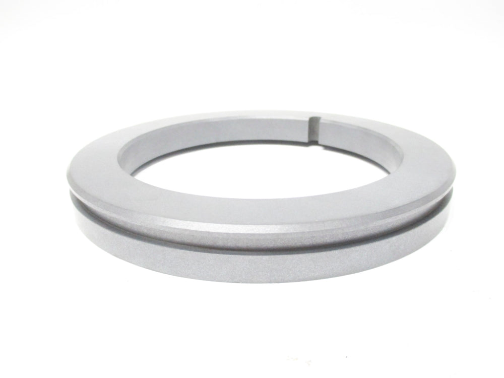 SPARE PART 2007222 PG9723 NSMP
