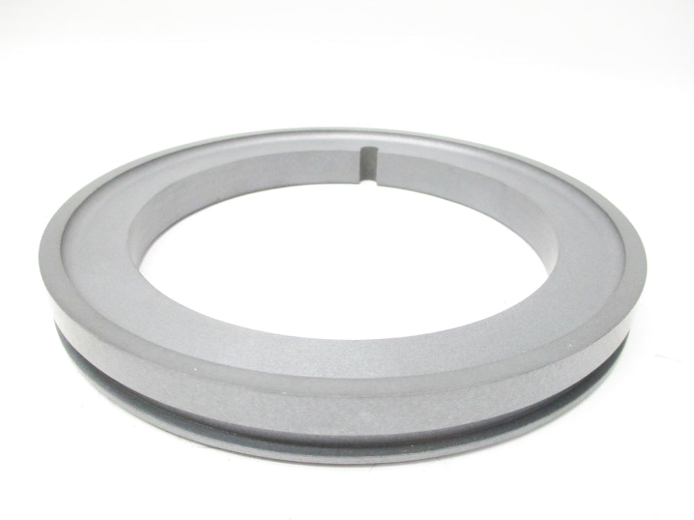 SPARE PART 2007222 PG9723 NSMP