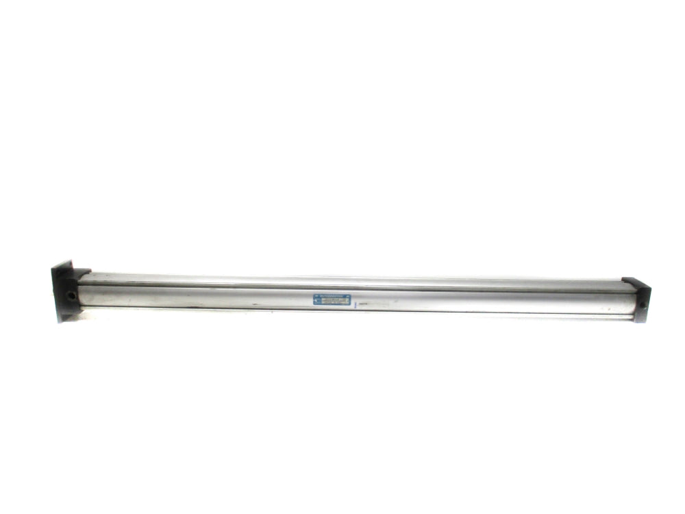 DURAMASTER DPS2543MF2A2X NSNP
