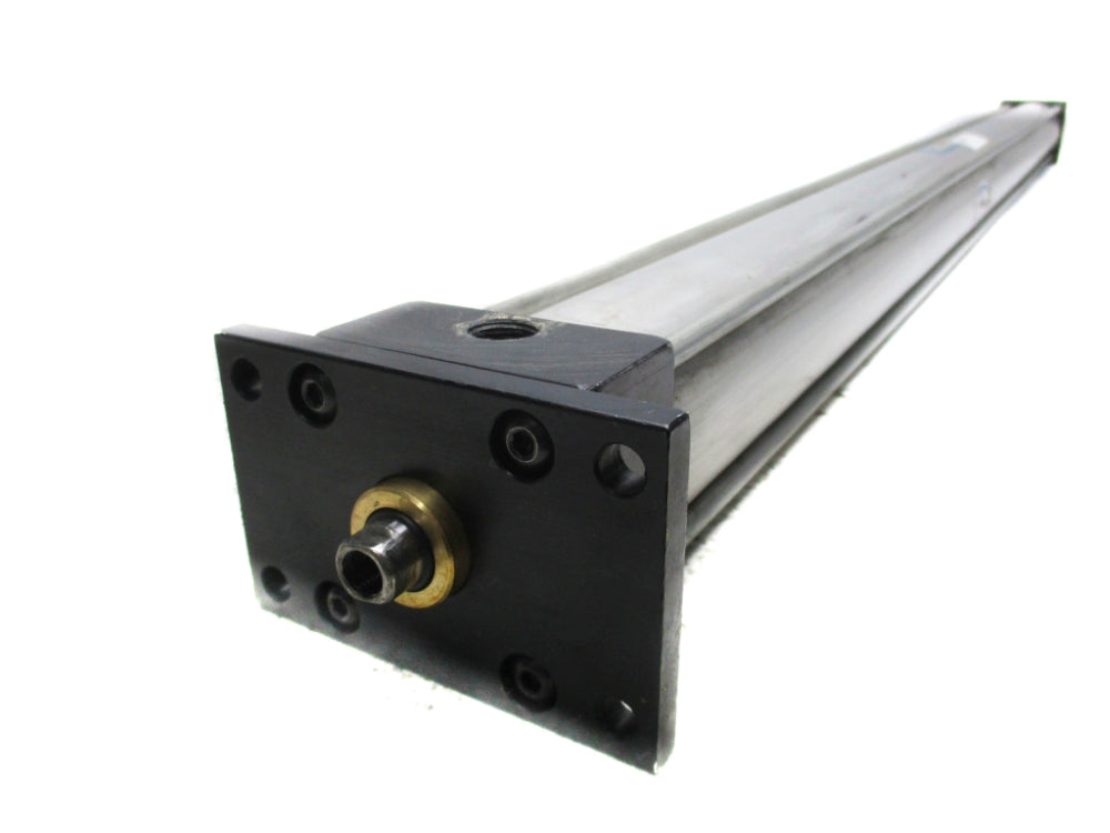 DURAMASTER DPS2543MF2A2X NSNP