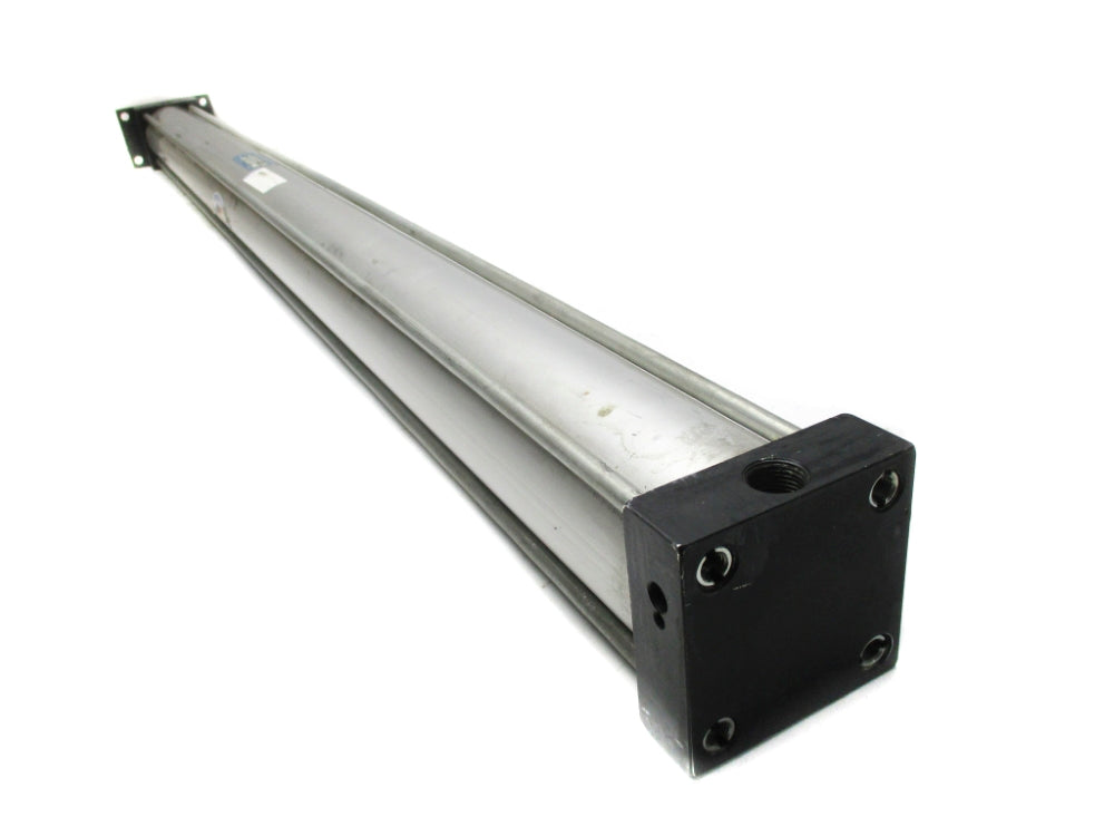 DURAMASTER DPS2543MF2A2X NSNP