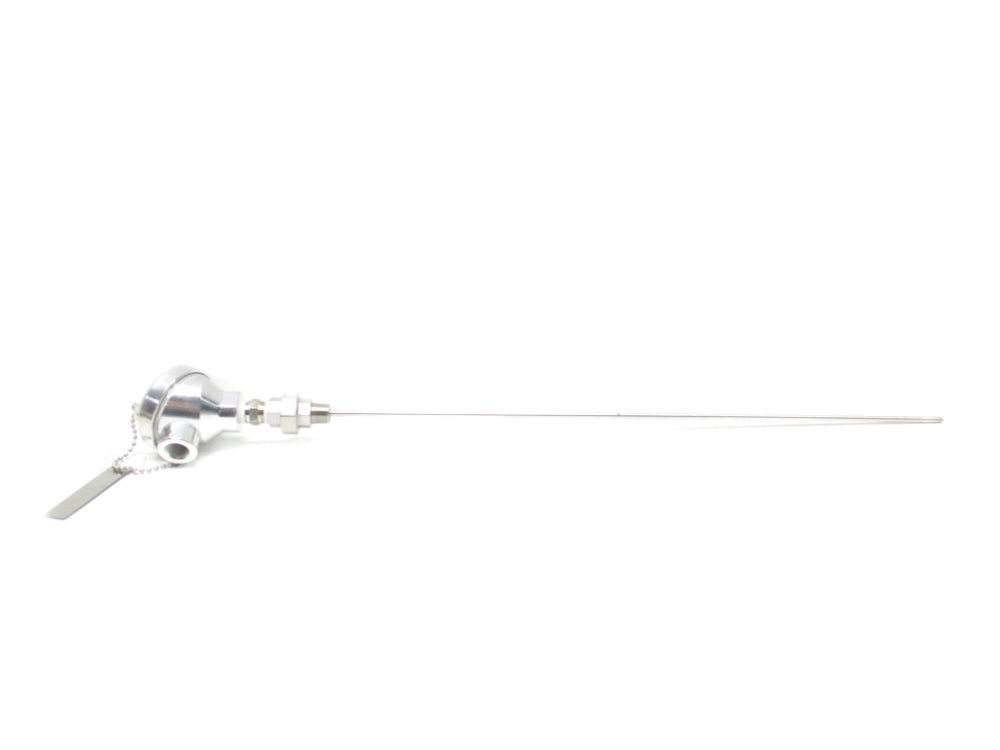SENSOR DCHP09172-FKC2400C3A2B NSNP