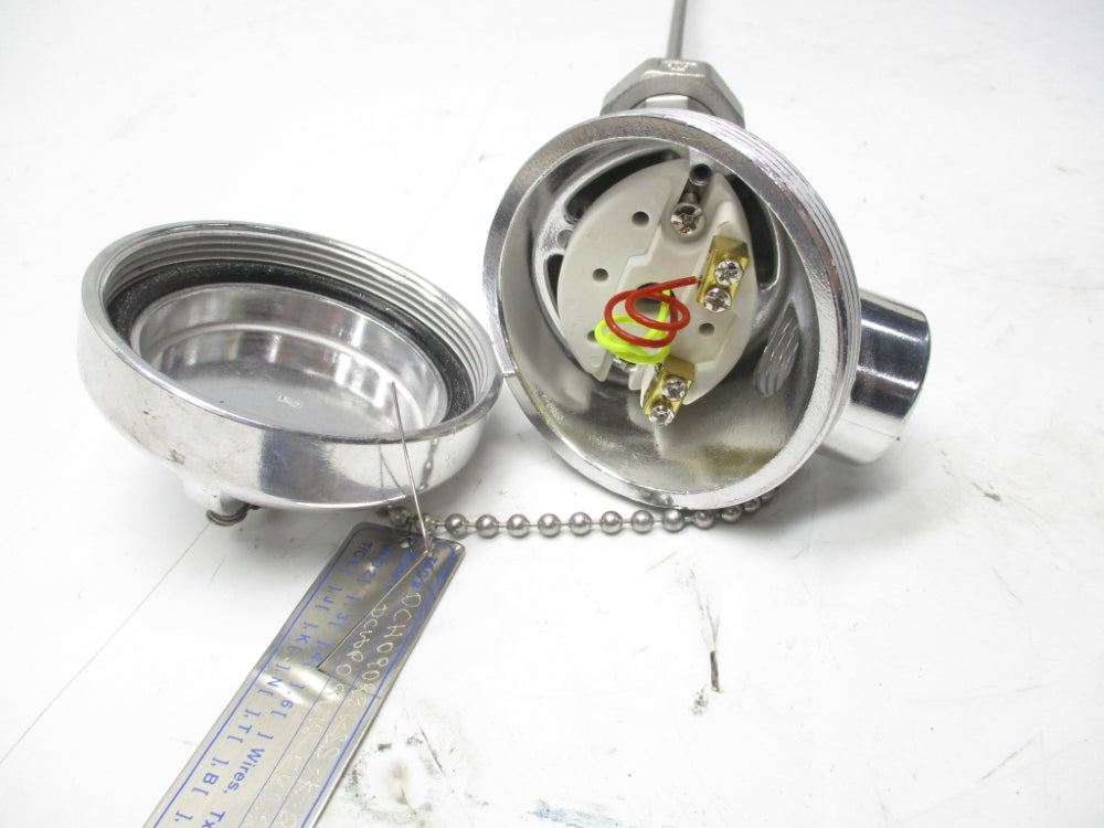 SENSOR DCHP09172-FKC2400C3A2B NSNP