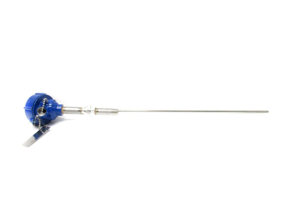 SENSOR DCHP12B26-FNL17.5BB5A NSNP