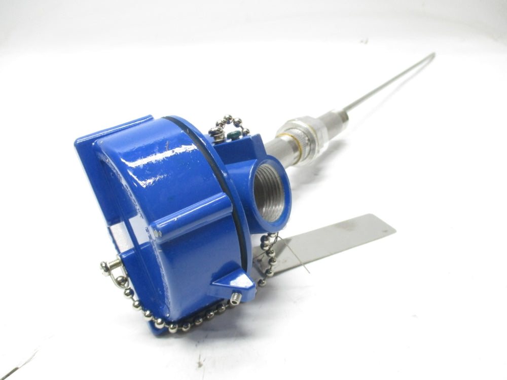 SENSOR DCHP12B26-FNL17.5BB5A NSNP