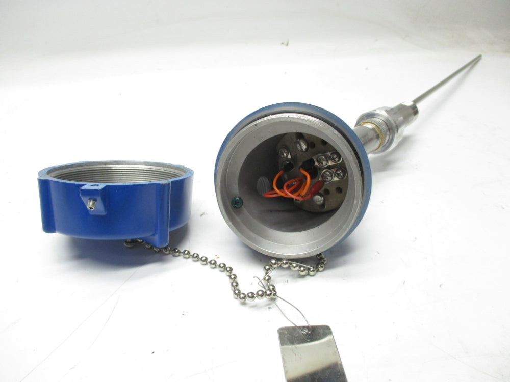SENSOR DCHP12B26-FNL17.5BB5A NSNP