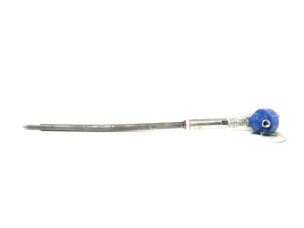 SENSOR 25TE25889 NSNP