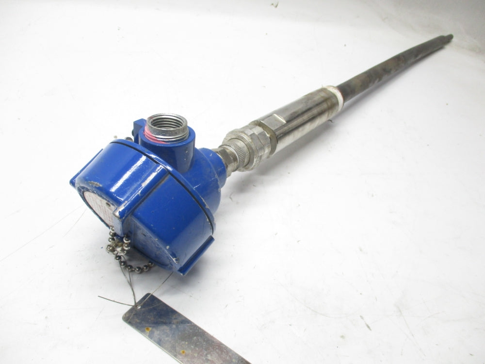 SENSOR 25TE25889 NSNP