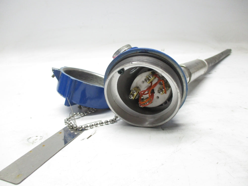 SENSOR 25TE25889 NSNP