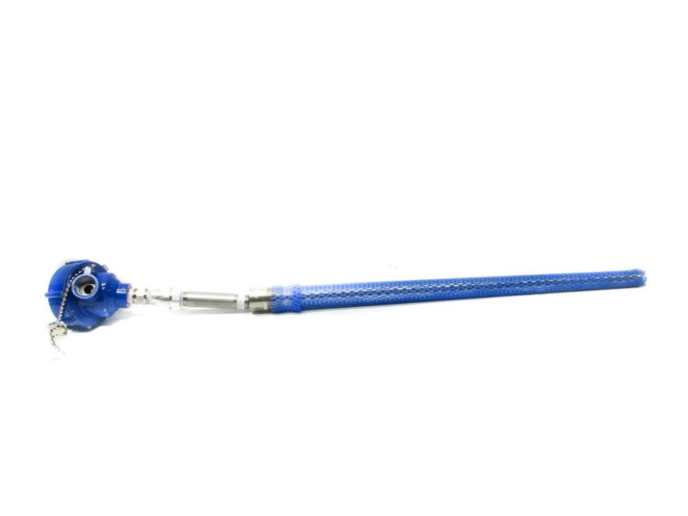SENSOR TE-25075 NSNP