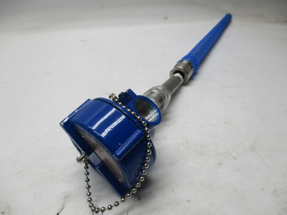 SENSOR TE-25075 NSNP