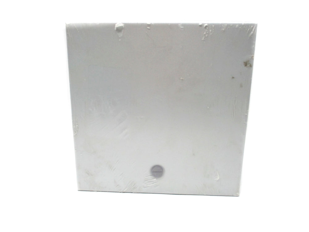 HOFFMAN AHE12X12X6 NSMP