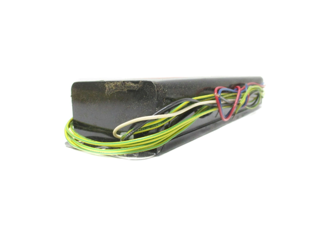 VALMONT ELECTRIC 8G1014W NSNP