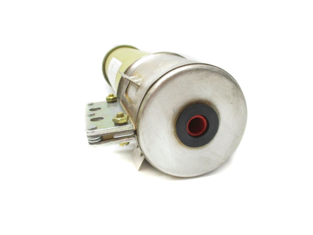 EATON 5ACLS-12R 151D933G02 230(12R)A NSMP