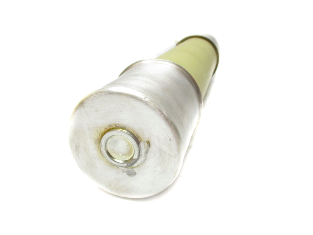 EATON 5ACLS-12R 151D933G02 230(12R)A NSMP