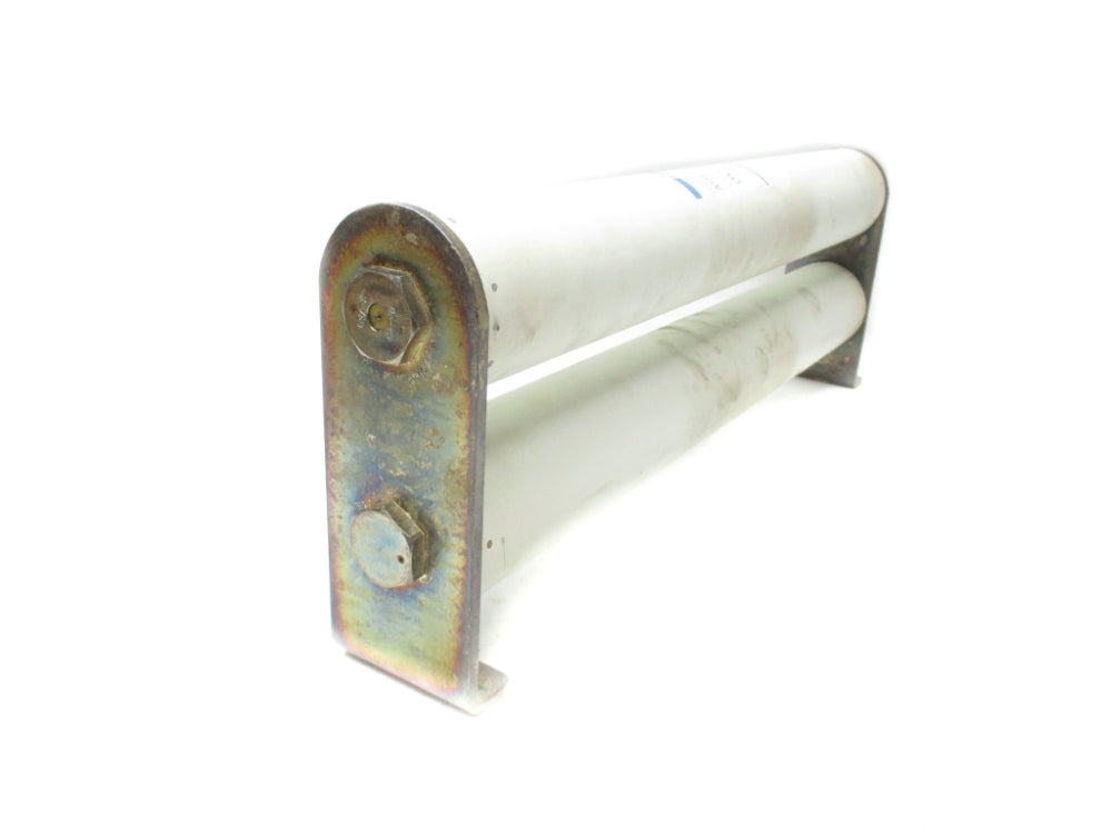 GOULD SHAWMUT A155C2D0R0-200E SER. CL-14 200EA 15.5KV NSMP