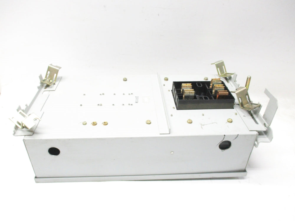 CUTLER HAMMER P3F361RN 277/480V 30A UNMP