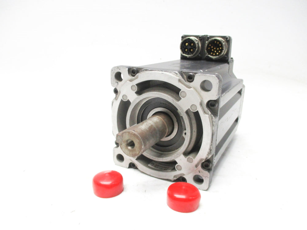 ALLEN BRADLEY MPL-B4530F-HJ22AA SER. A (AS PICTURED) NSNP