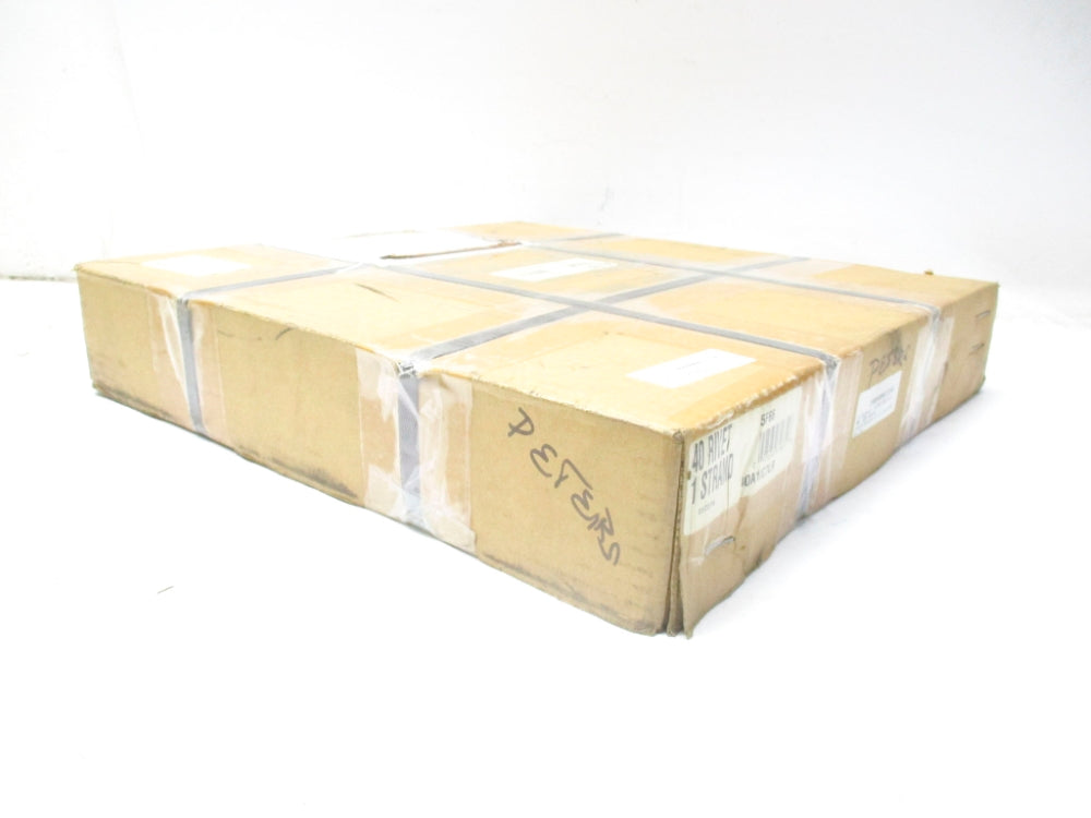 TSUBAKI 5F66 40A1/C7LR NSFS