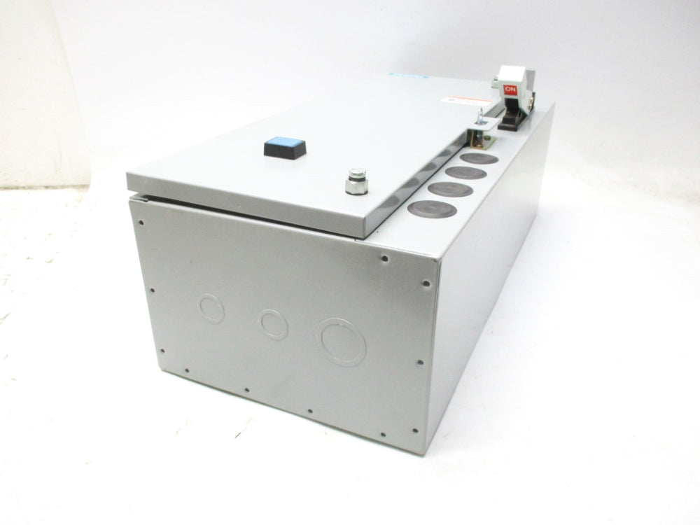 SIEMENS 17DP92BA81 SER. C NSMP