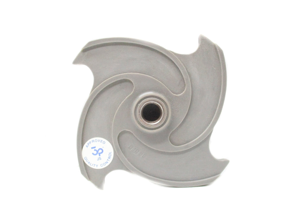 IMPELLER C00275A NSNP