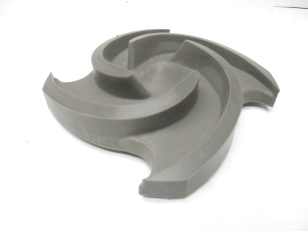 IMPELLER C00275A NSNP