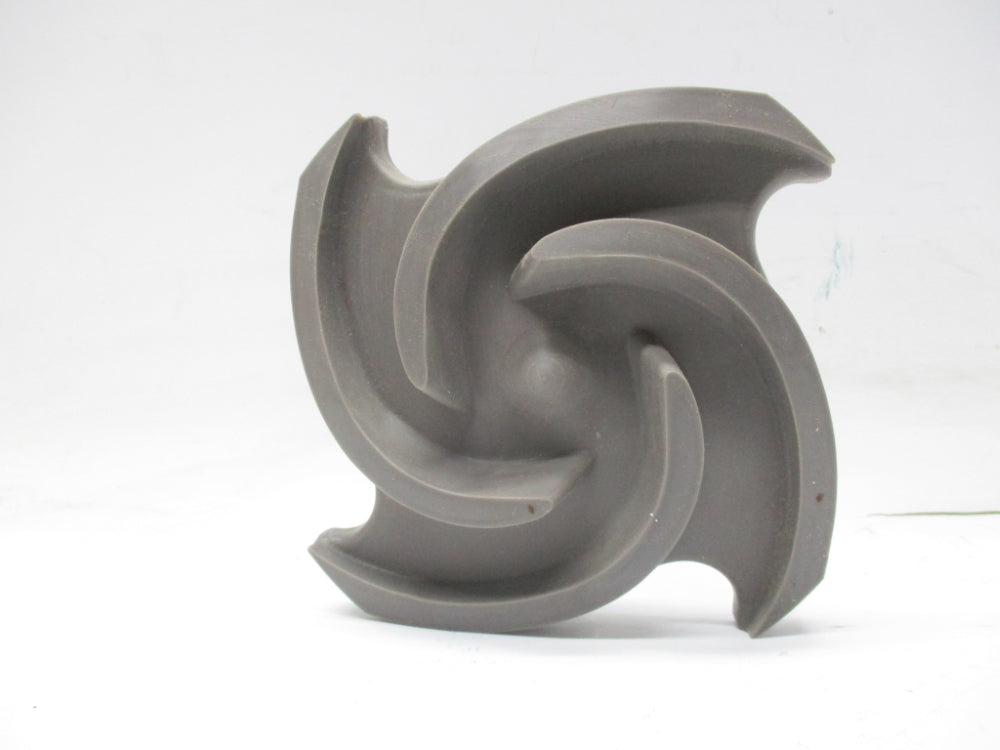IMPELLER C00275A NSNP