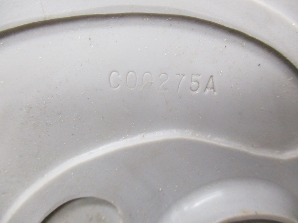 IMPELLER C00275A NSNP