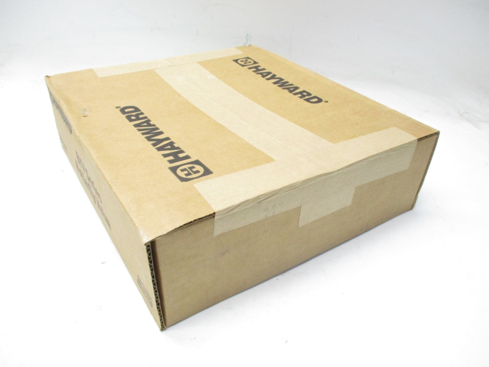 HAYWARD BYV11040A0EL000 NSFS