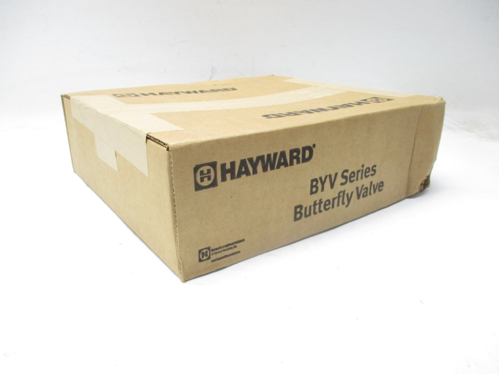 HAYWARD BYV11040A0EL000 NSFS