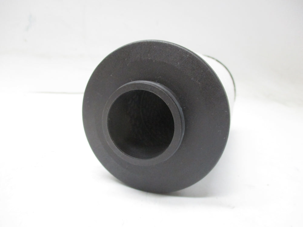 KPFEK040AOVECBM NSMP