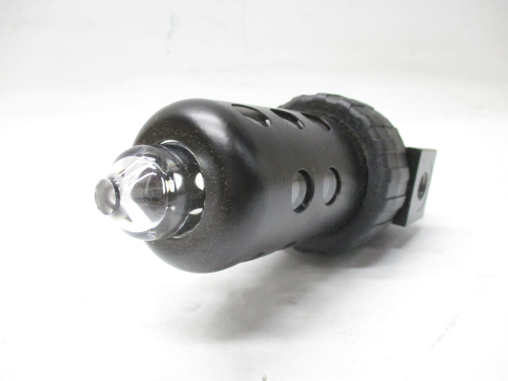 PARKER 06L12BE 150PSI 1/4" NSMP