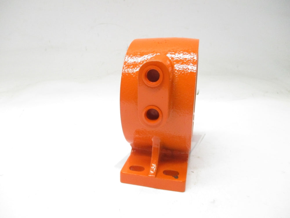 MARTIN ABF-51M NSMP