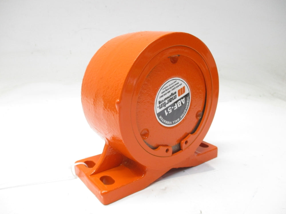 MARTIN ABF-51M NSMP