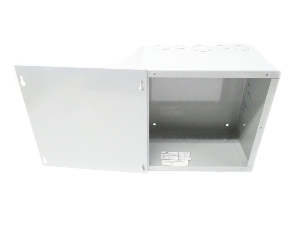 COOPER 312J SER. SC NSNP