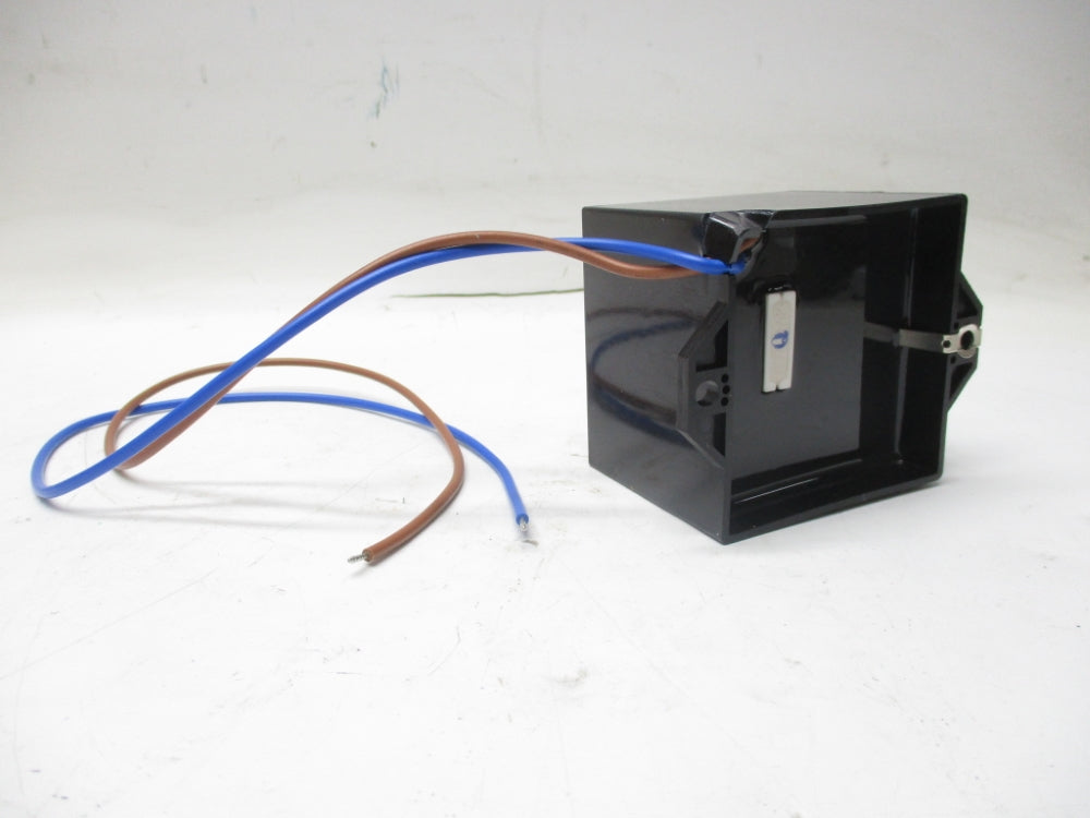 HONEYWELL Q652B1006 120VAC 0.7A NSMP