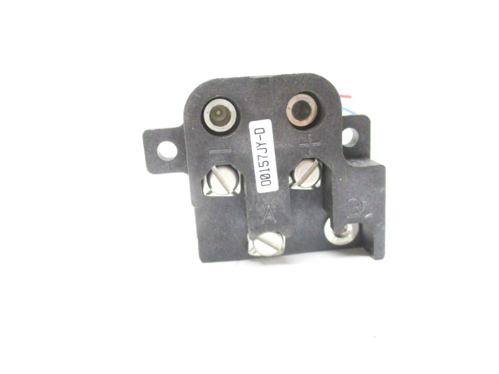 FOXBORO D0157JL-0A NSNP