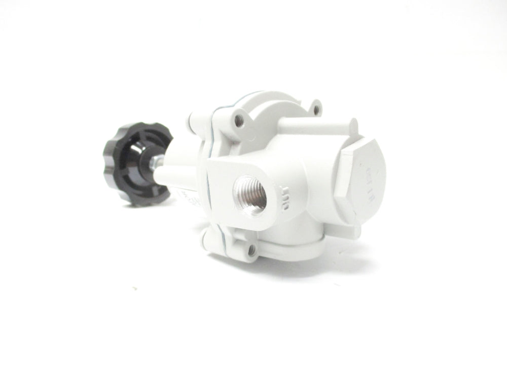 BELLOFRAM TYPE 41 0-30PSI NSNP