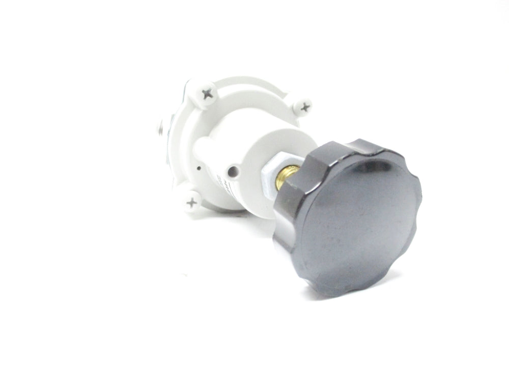 BELLOFRAM TYPE 41 0-30PSI NSNP