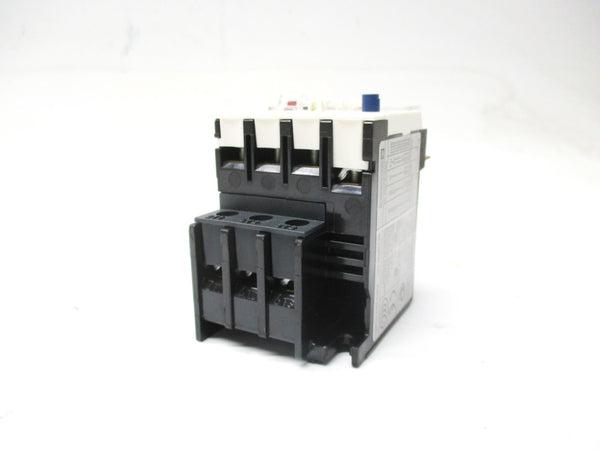 SCHNEIDER ELECTRIC LR2K0307 690V 1.2-1.8A NSMP