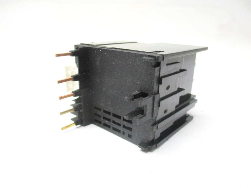 SCHNEIDER ELECTRIC LR2K0307 690V 1.2-1.8A NSMP