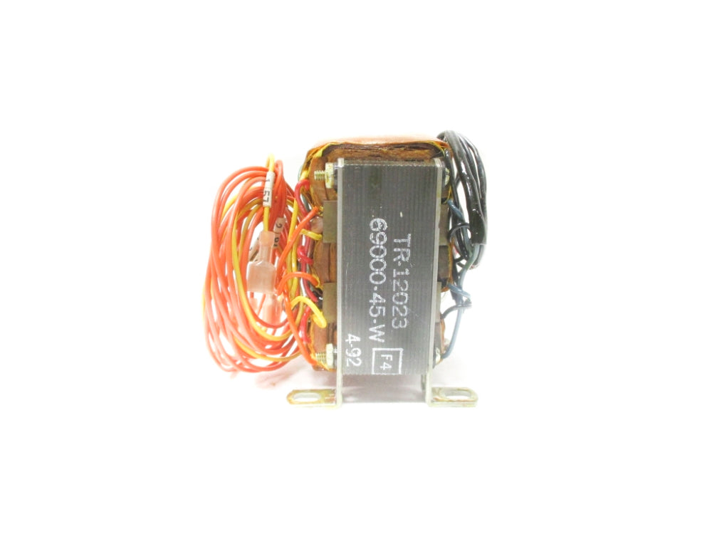 RELIANCE 69000-45-W UNMP