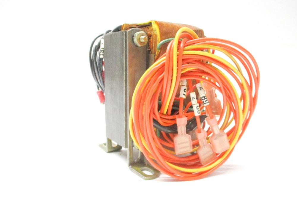RELIANCE 69000-45-W UNMP