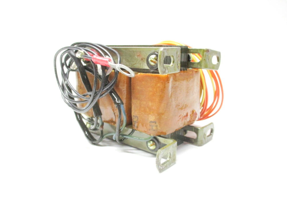 RELIANCE 69000-45-W UNMP