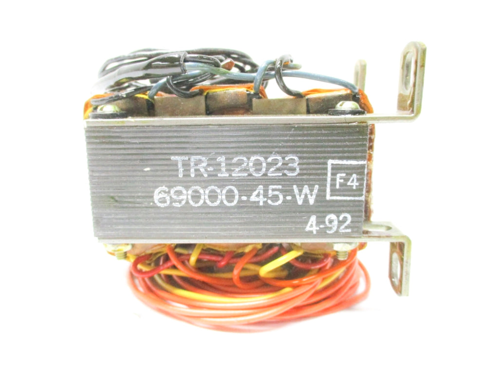 RELIANCE 69000-45-W UNMP