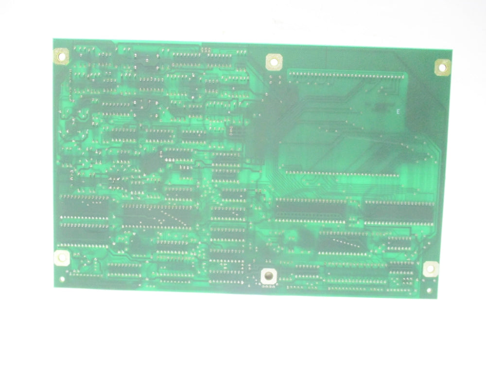 B14011100A NSNP