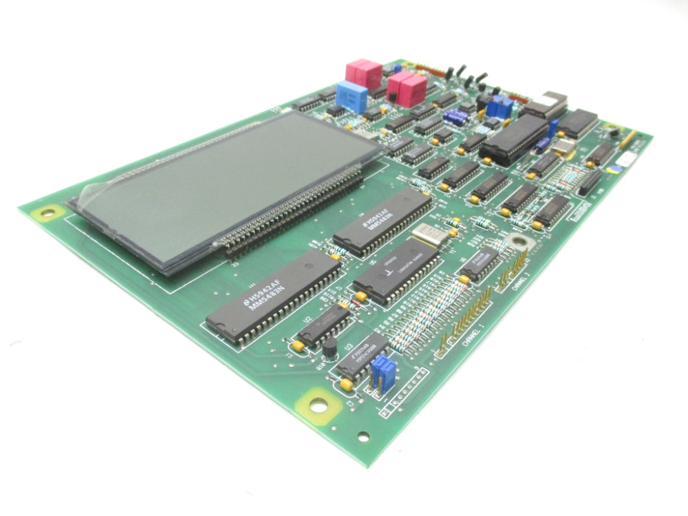 B14011100A NSNP