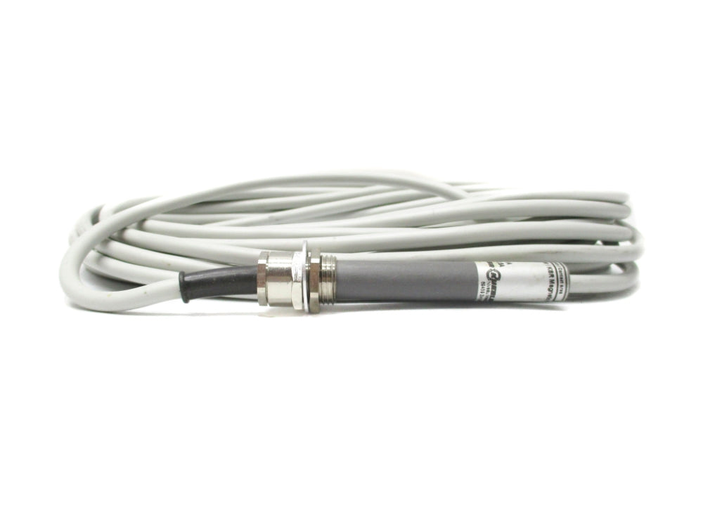 KSR KUEBLER LRU9 NSNP